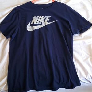 Nike T shirt
